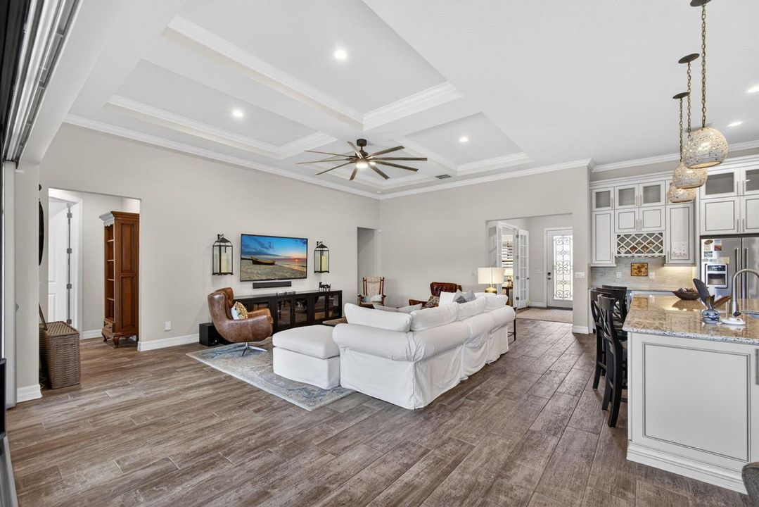 103-web-or-mls-5D1A8363