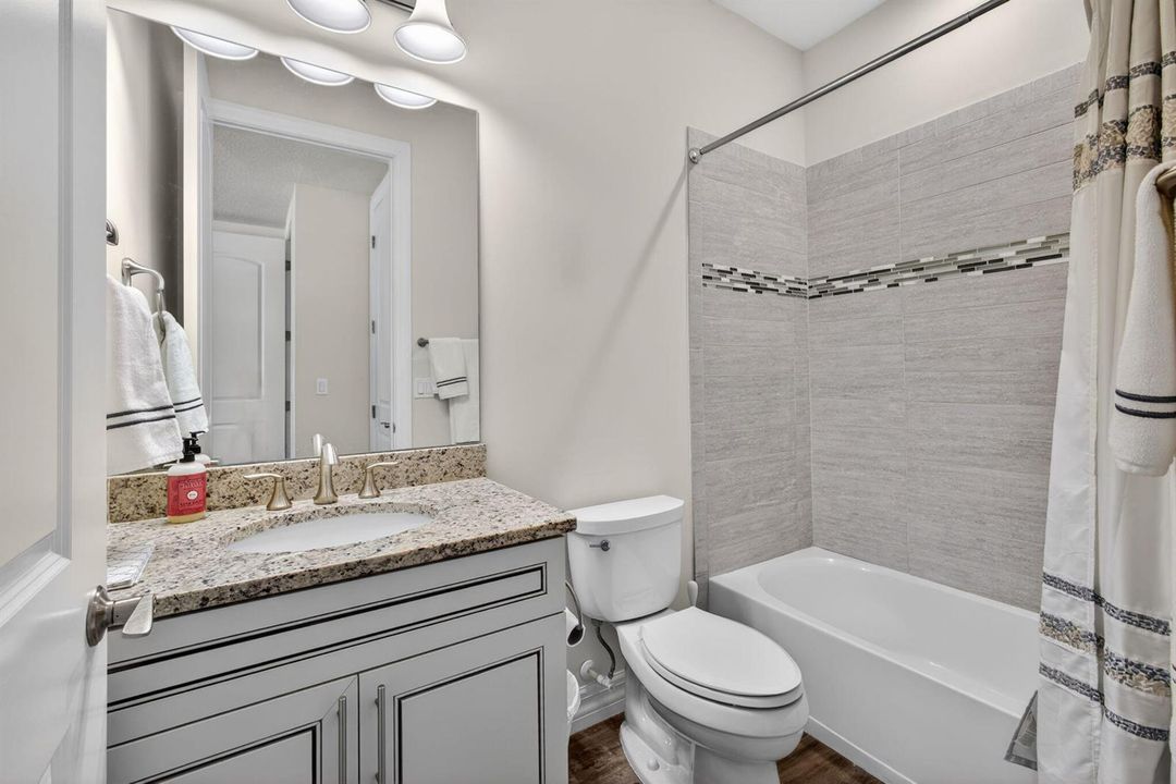 116-web-or-mls-5D1A8428