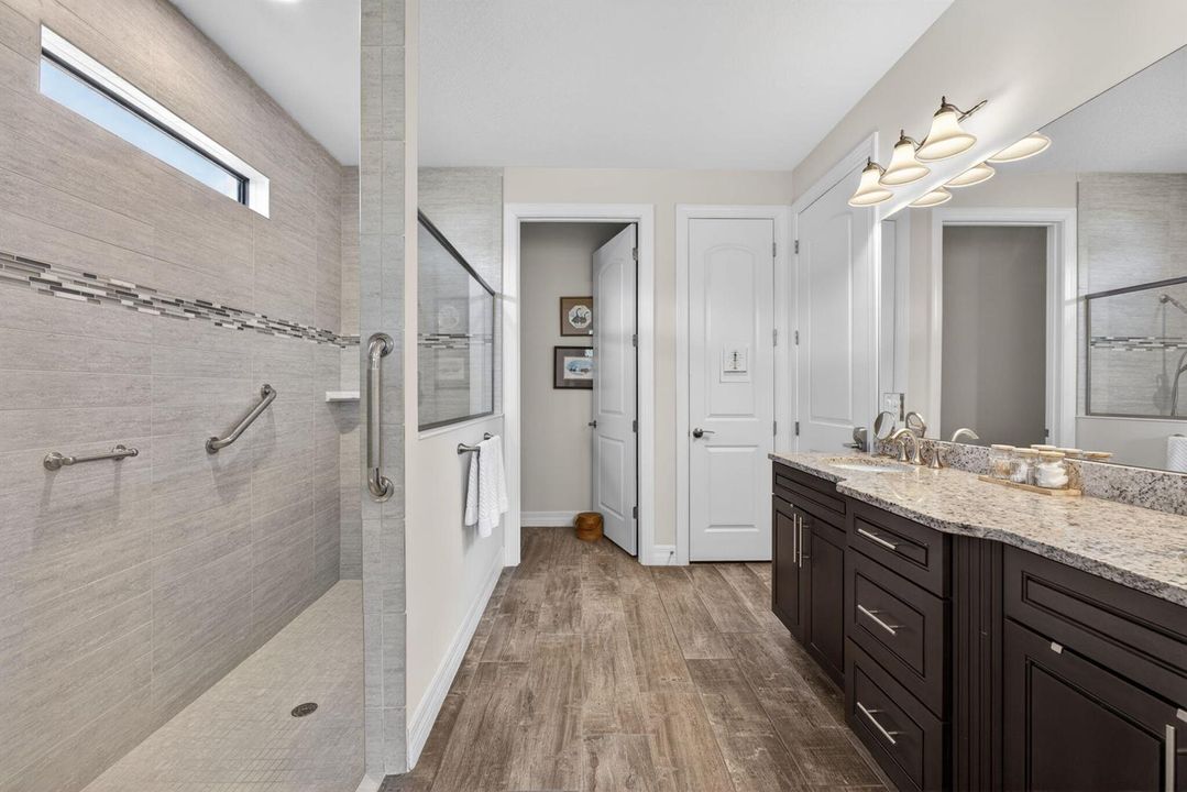 111-web-or-mls-5D1A8400