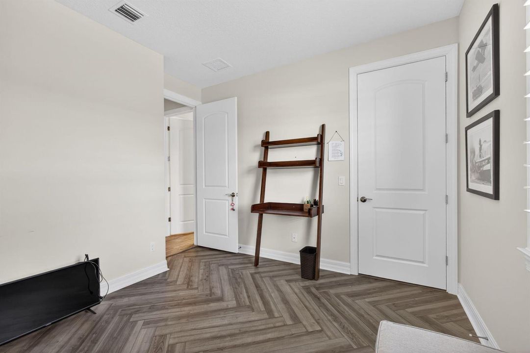 119-web-or-mls-5D1A8440