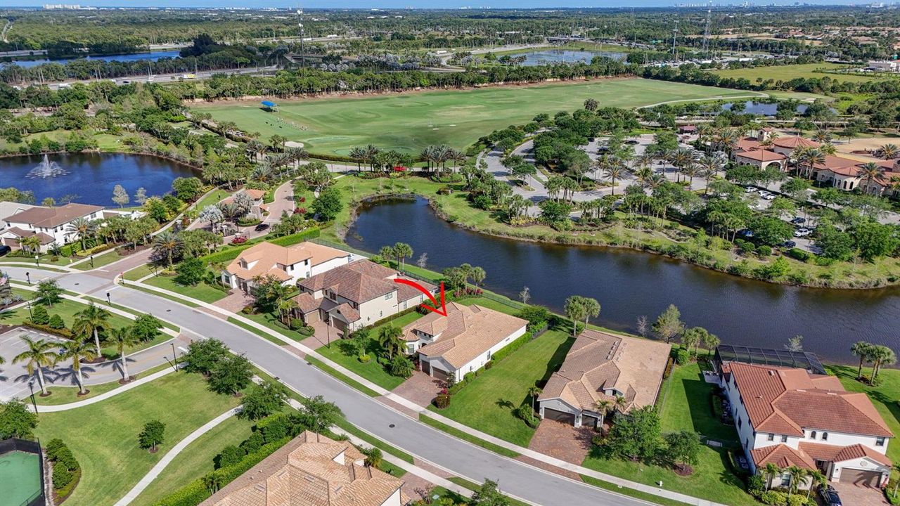 25-web-or-mls-DJI_20260424044232_0895_D-