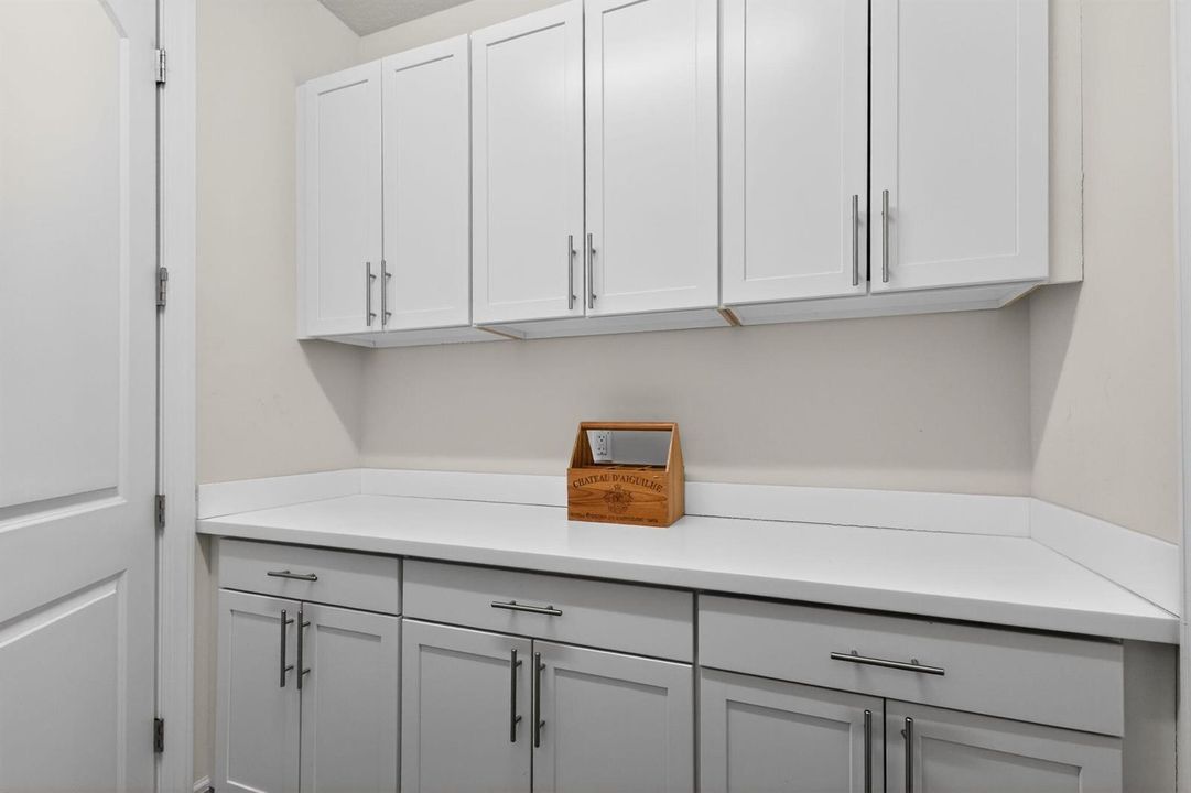 125-web-or-mls-5D1A8470