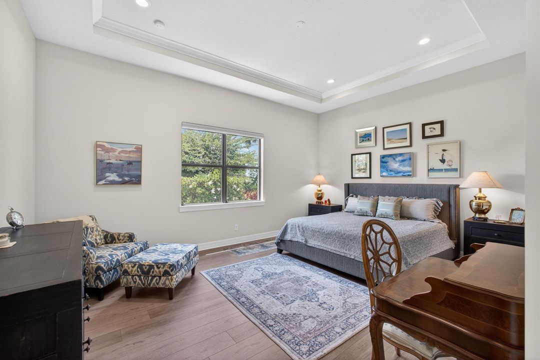 108-web-or-mls-5D1A8388