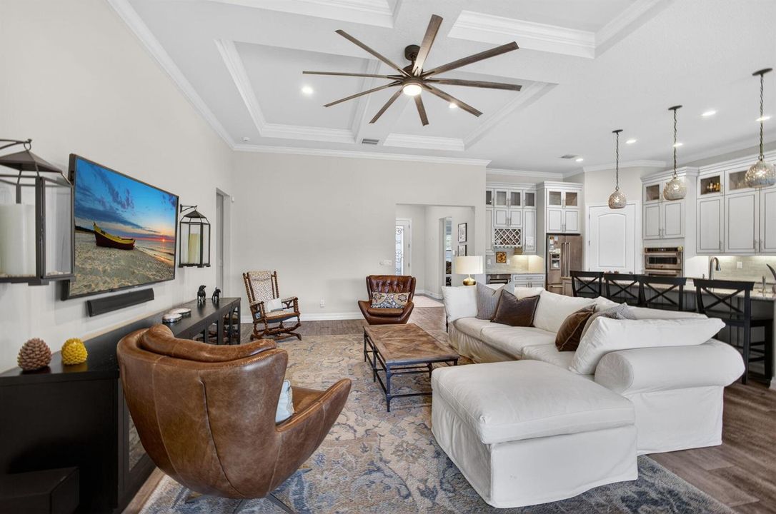 106-web-or-mls-5D1A8375