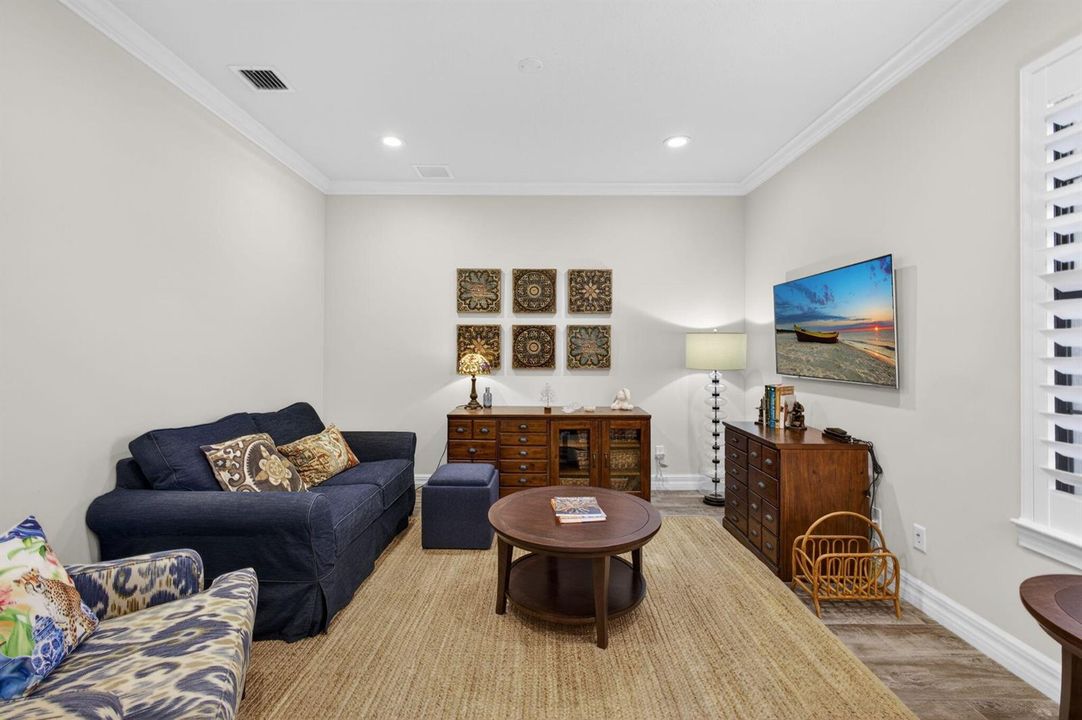 93-web-or-mls-5D1A8305