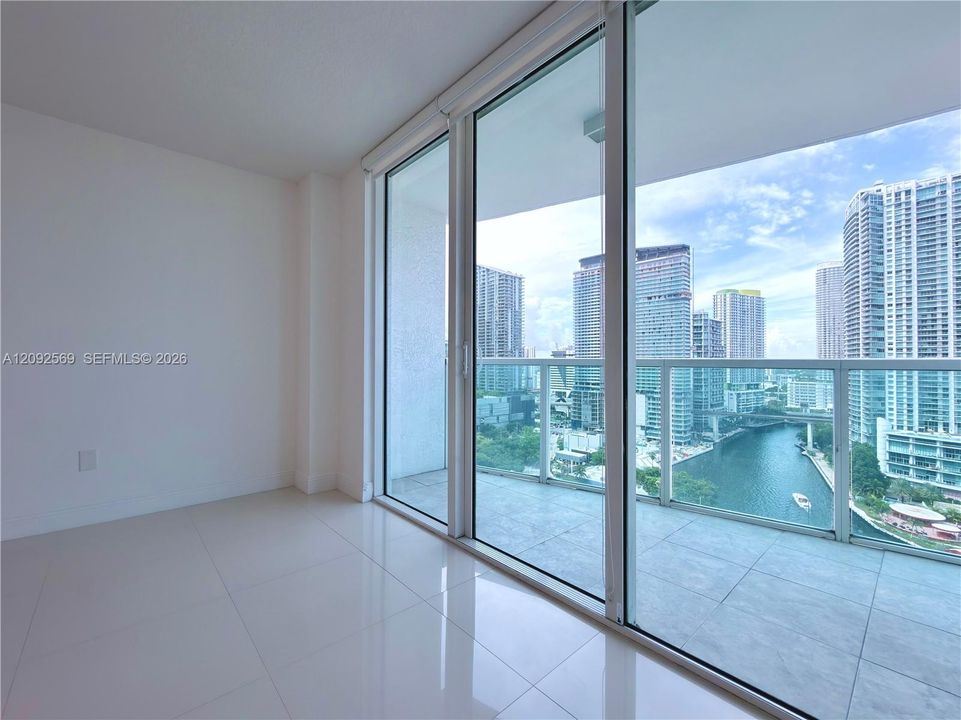 En Venta: $414,000 (1 camas, 1 baños, 757 Pies cuadrados)