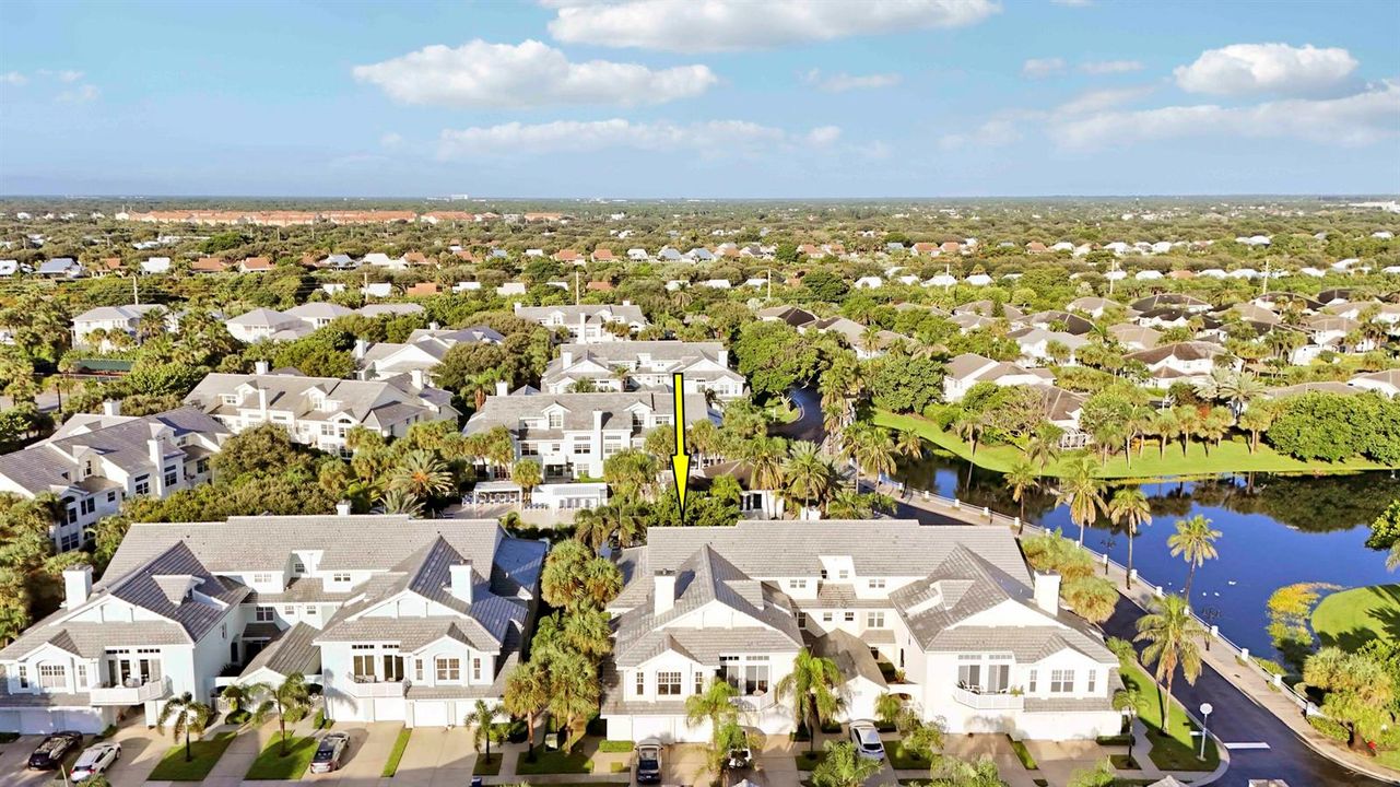 Aerials-3 copy