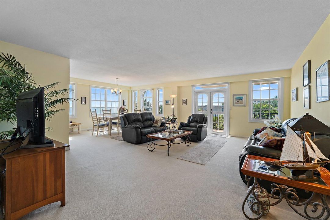 062-3475SOceanBlvd-408-PalmBeach-FL-3348