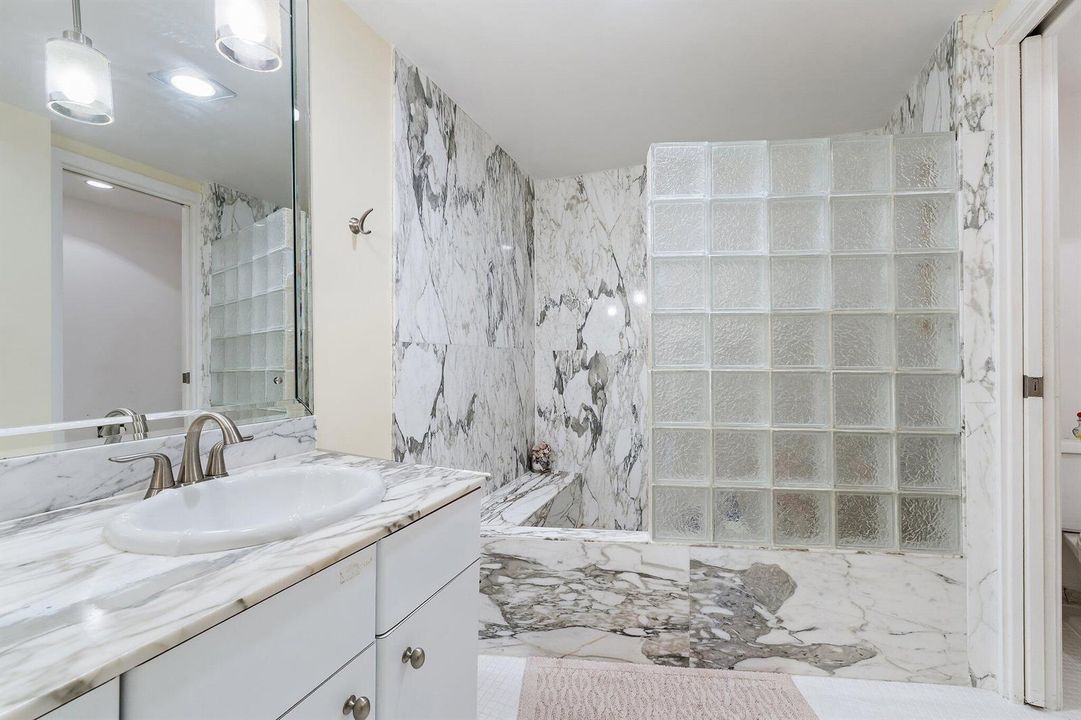 091-3475SOceanBlvd-408-PalmBeach-FL-3348