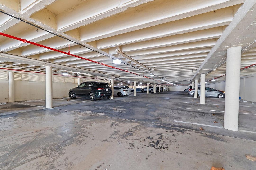 054-3475SOceanBlvd-408-PalmBeach-FL-3348