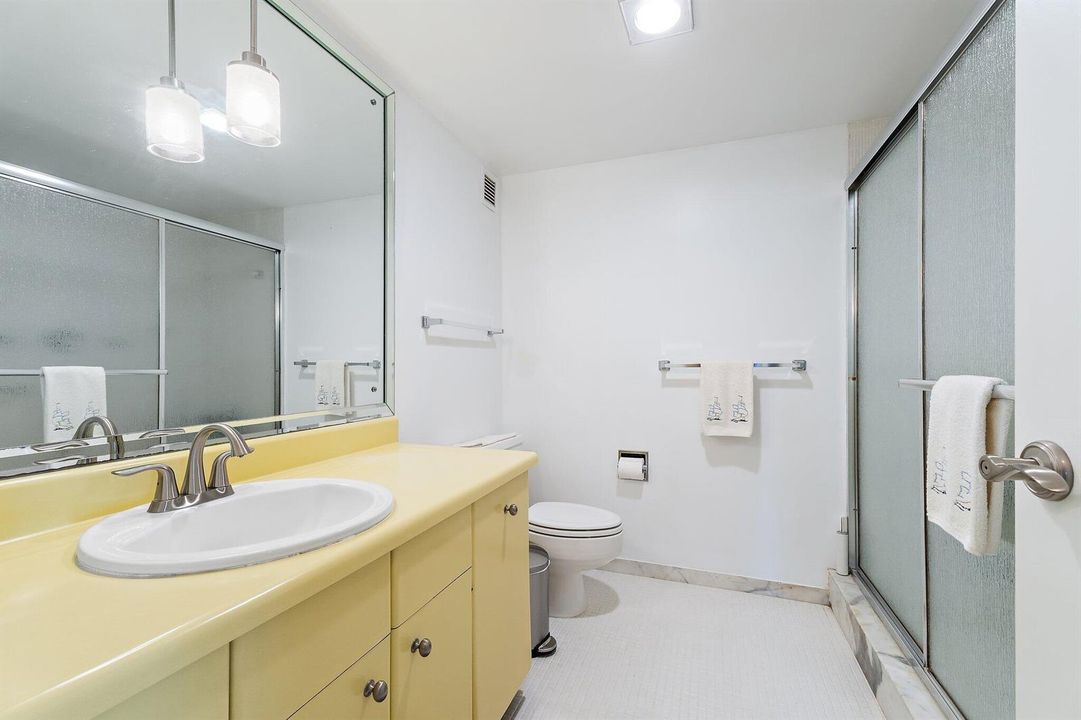 082-3475SOceanBlvd-408-PalmBeach-FL-3348