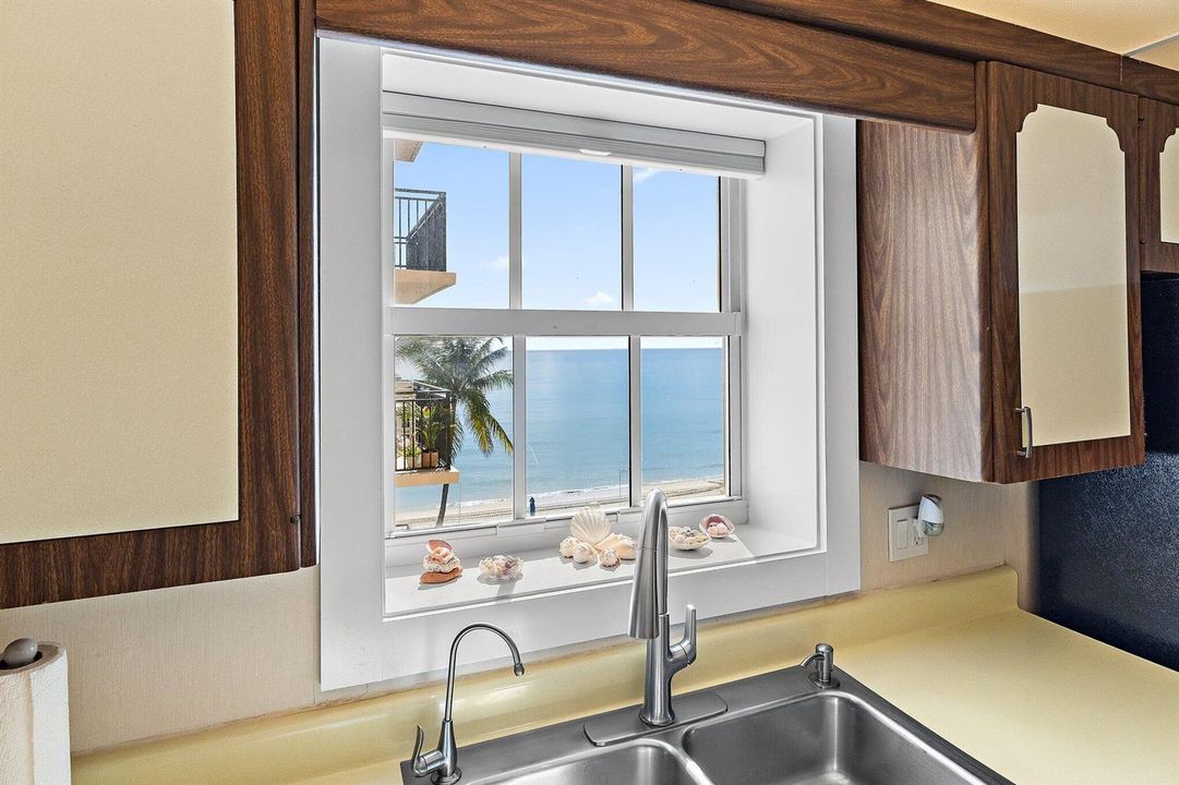 076-3475SOceanBlvd-408-PalmBeach-FL-3348