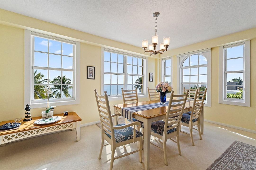 068-3475SOceanBlvd-408-PalmBeach-FL-3348