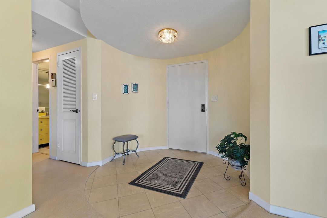 061-3475SOceanBlvd-408-PalmBeach-FL-3348