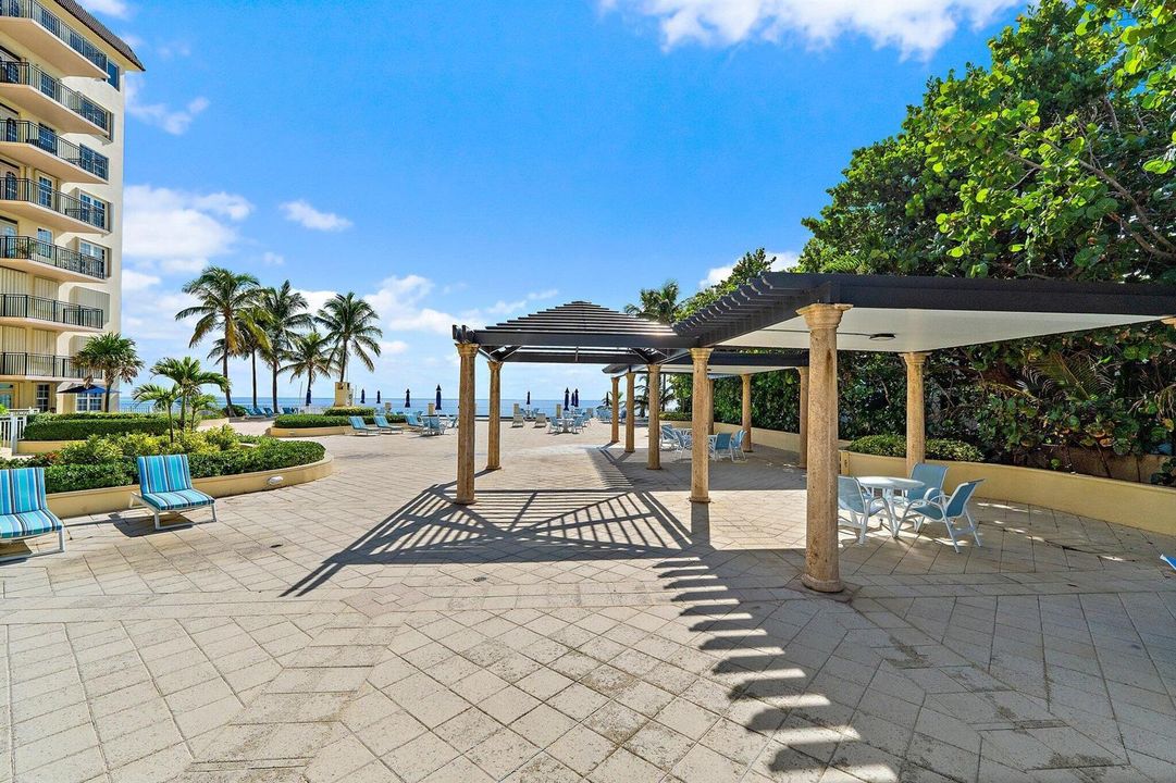 032-3475SOceanBlvd-408-PalmBeach-FL-3348