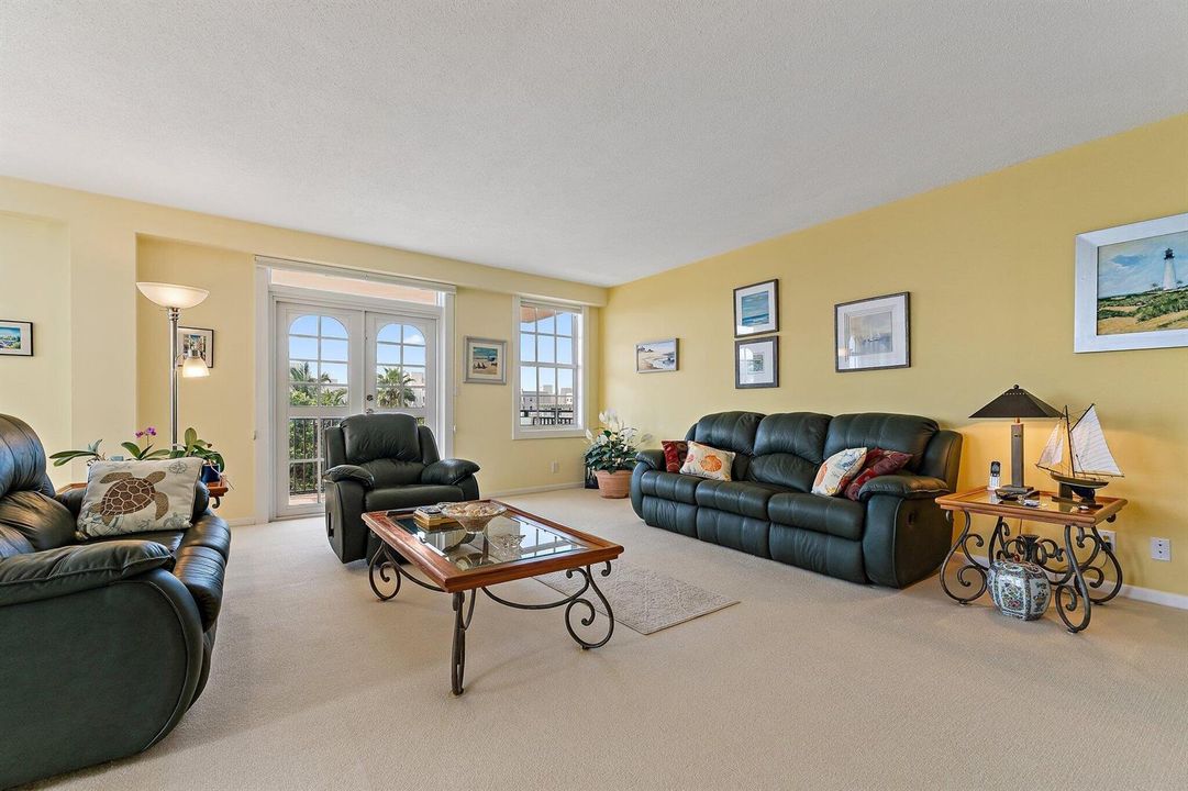 064-3475SOceanBlvd-408-PalmBeach-FL-3348