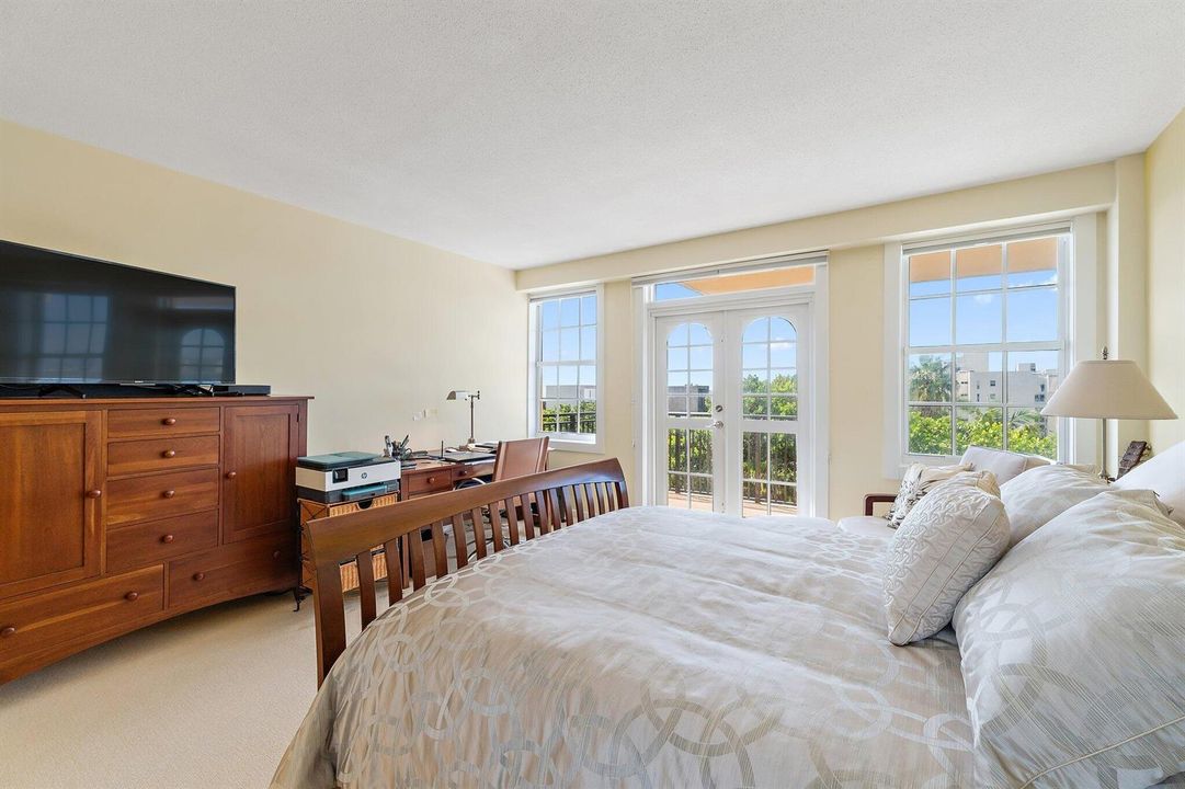 086-3475SOceanBlvd-408-PalmBeach-FL-3348