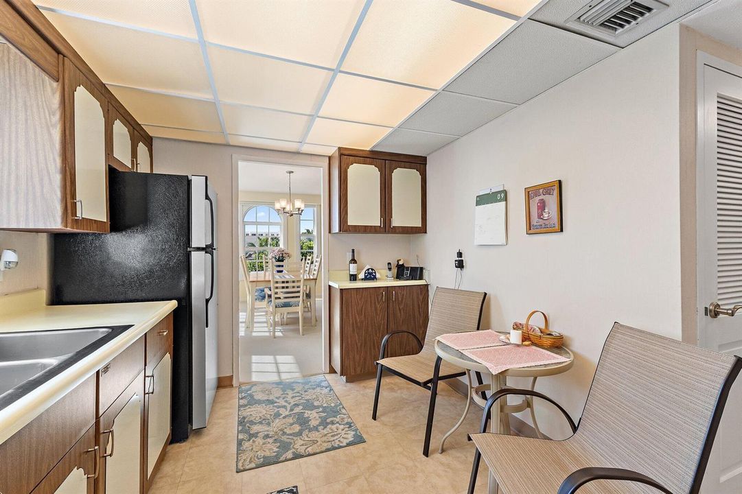 077-3475SOceanBlvd-408-PalmBeach-FL-3348