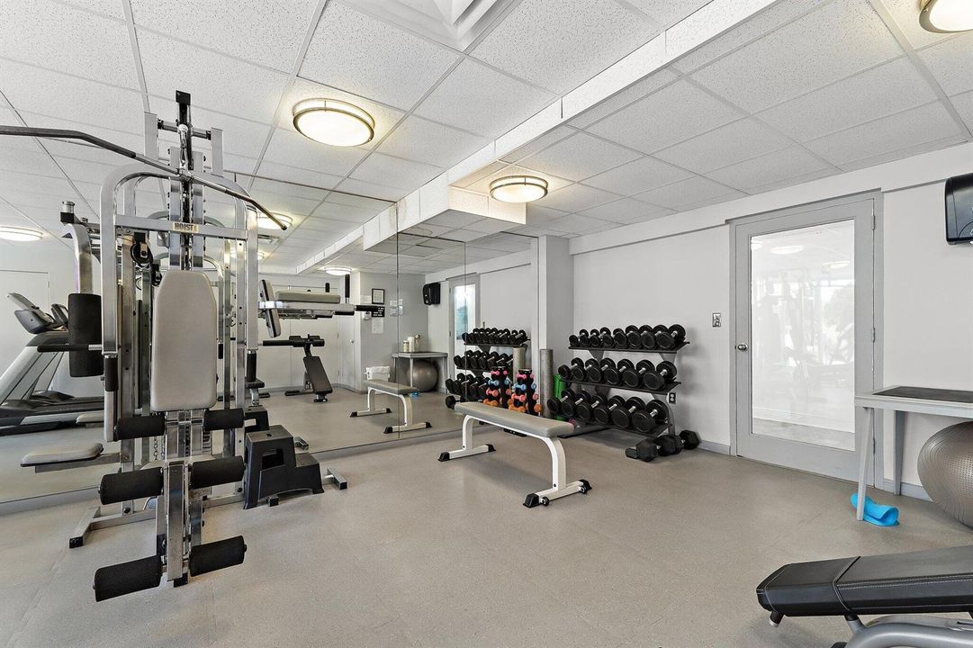 050-3475SOceanBlvd-408-PalmBeach-FL-3348