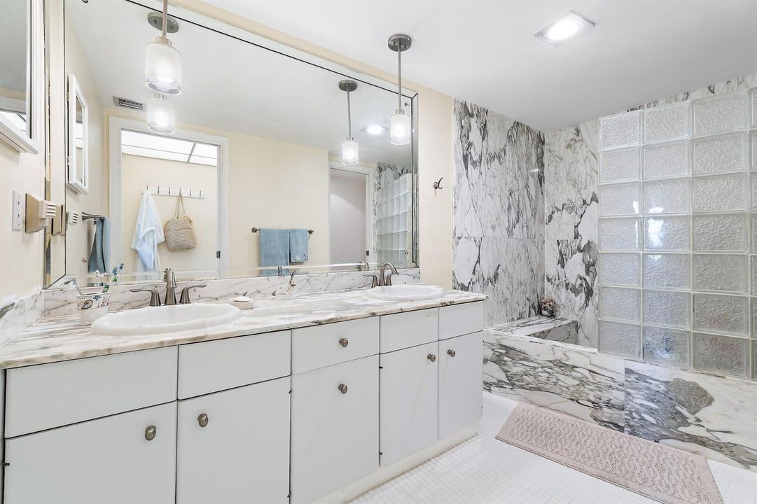 090-3475SOceanBlvd-408-PalmBeach-FL-3348