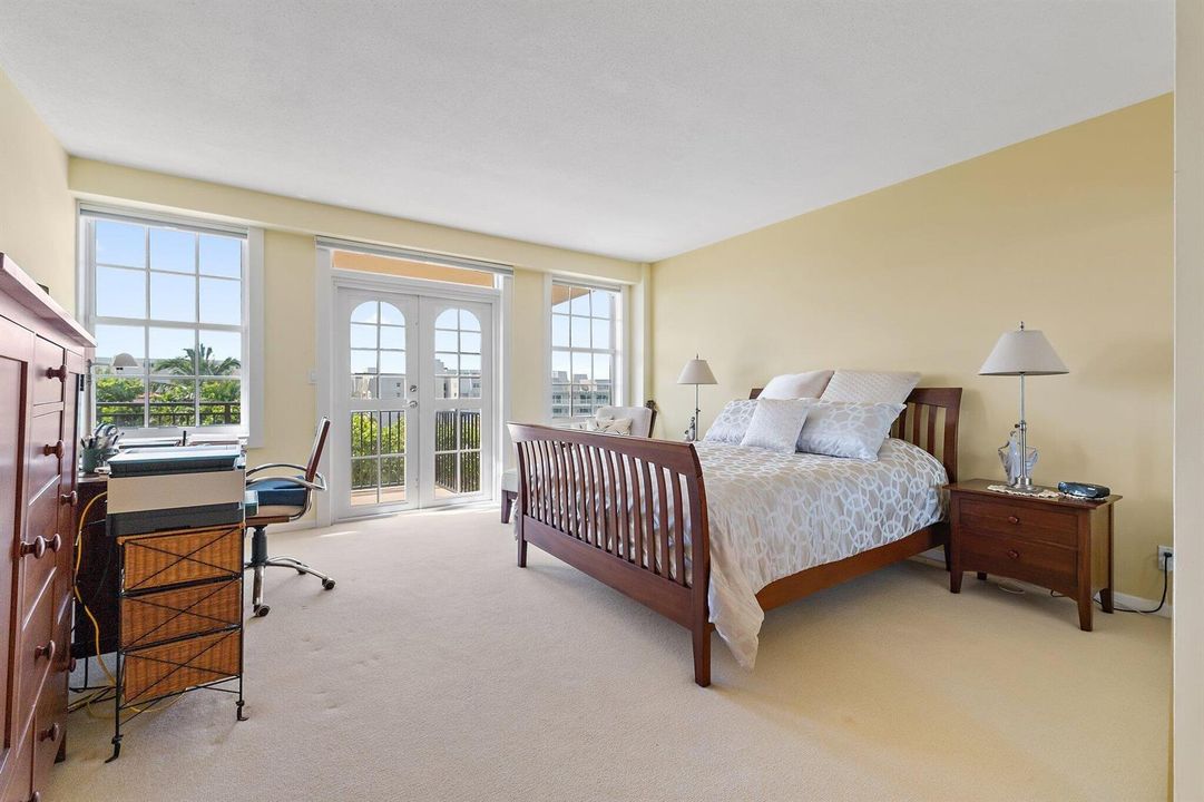 084-3475SOceanBlvd-408-PalmBeach-FL-3348