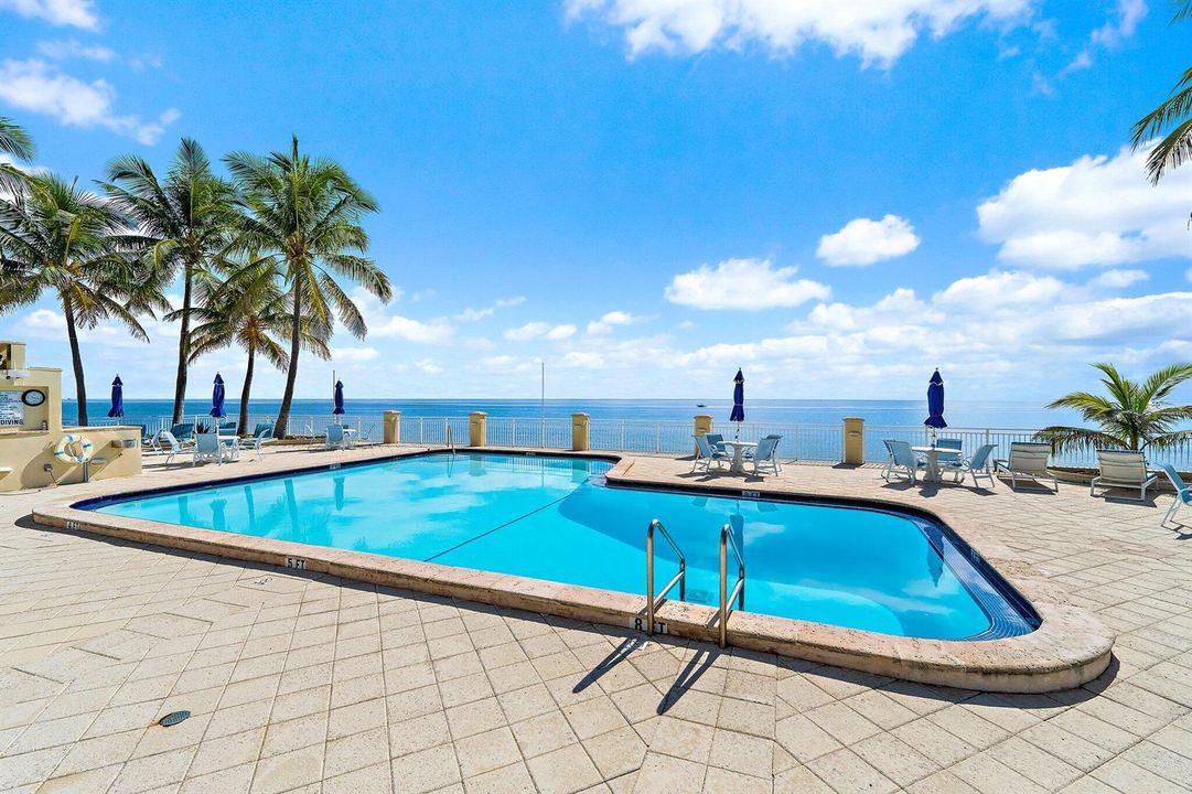 034-3475SOceanBlvd-408-PalmBeach-FL-3348
