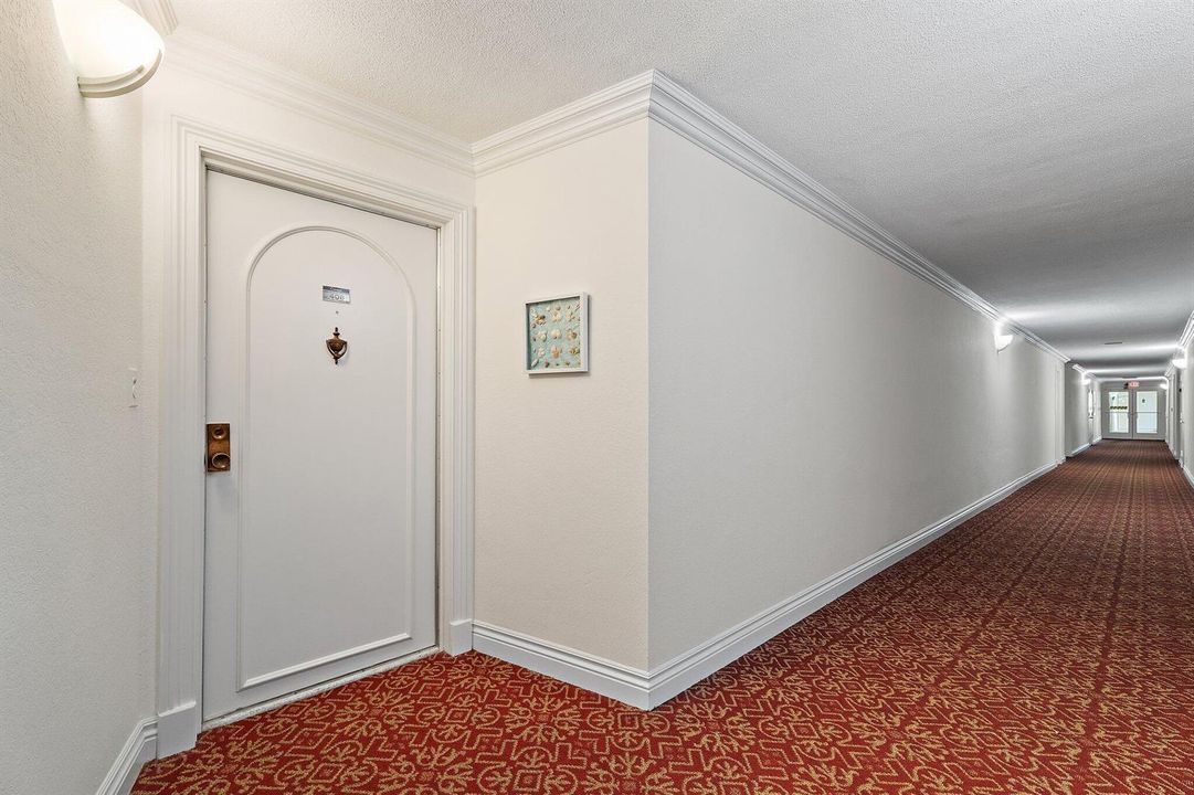 057-3475SOceanBlvd-408-PalmBeach-FL-3348