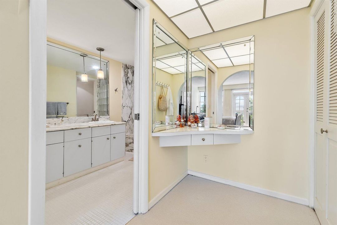 089-3475SOceanBlvd-408-PalmBeach-FL-3348