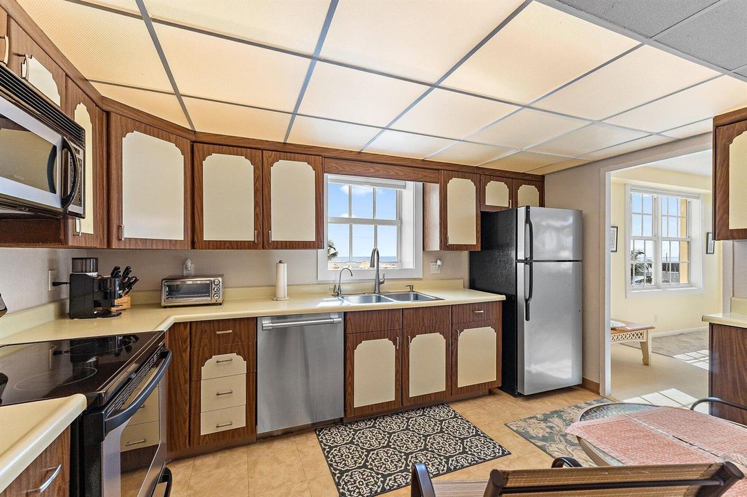 075-3475SOceanBlvd-408-PalmBeach-FL-3348