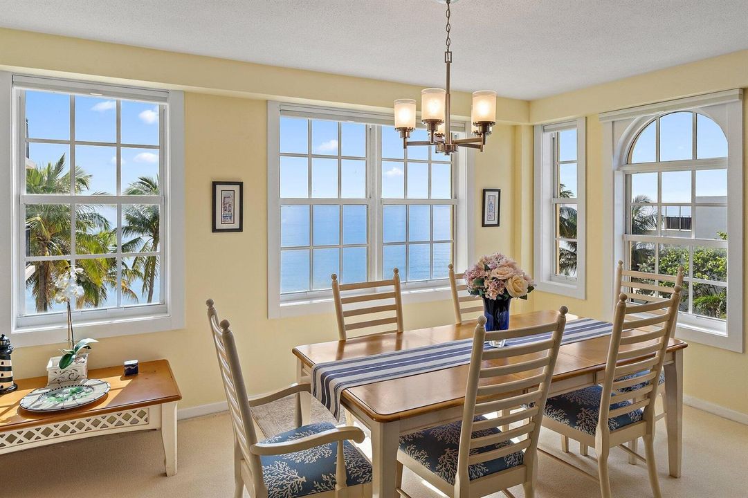 071-3475SOceanBlvd-408-PalmBeach-FL-3348