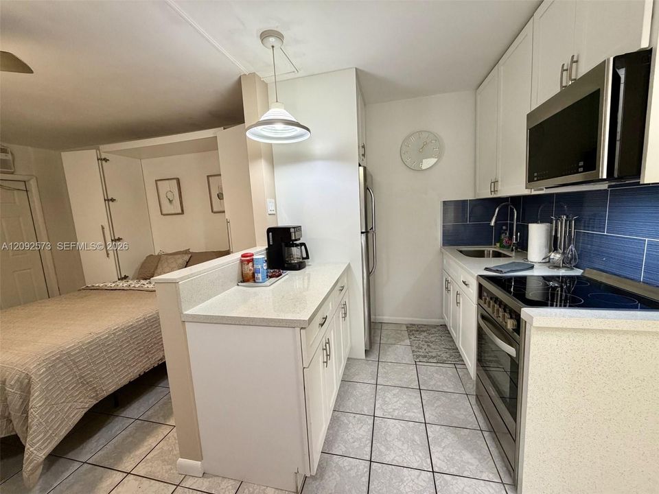 В аренду: $1,850 (1 спален, 1 ванн, 375 Квадратных фут)
