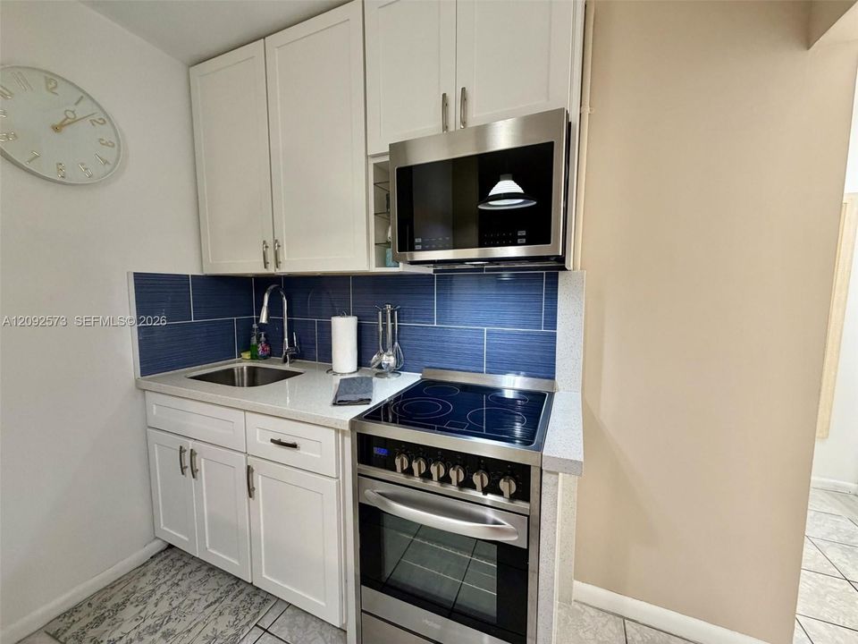 В аренду: $1,850 (1 спален, 1 ванн, 375 Квадратных фут)
