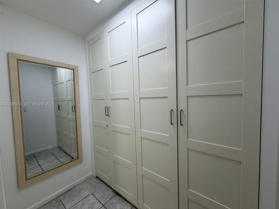 В аренду: $1,850 (1 спален, 1 ванн, 375 Квадратных фут)
