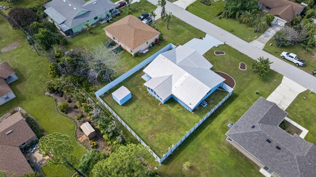 46_dji_20260917152821_0827_d