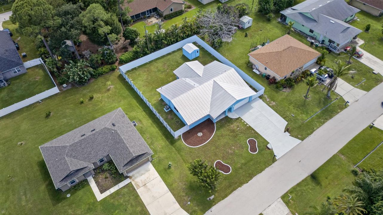 49_dji_20260917152954_0838_d