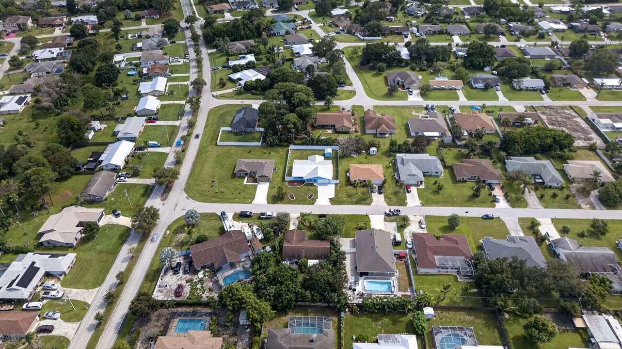 51_dji_20260917153056_0842_d