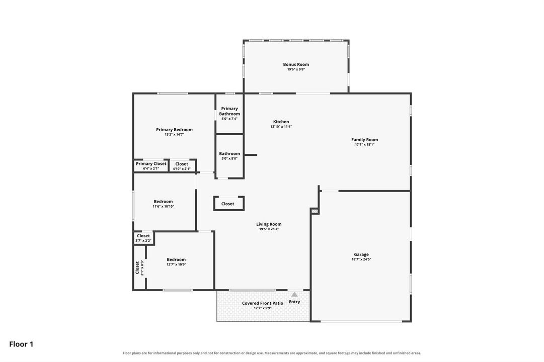 Floor-1