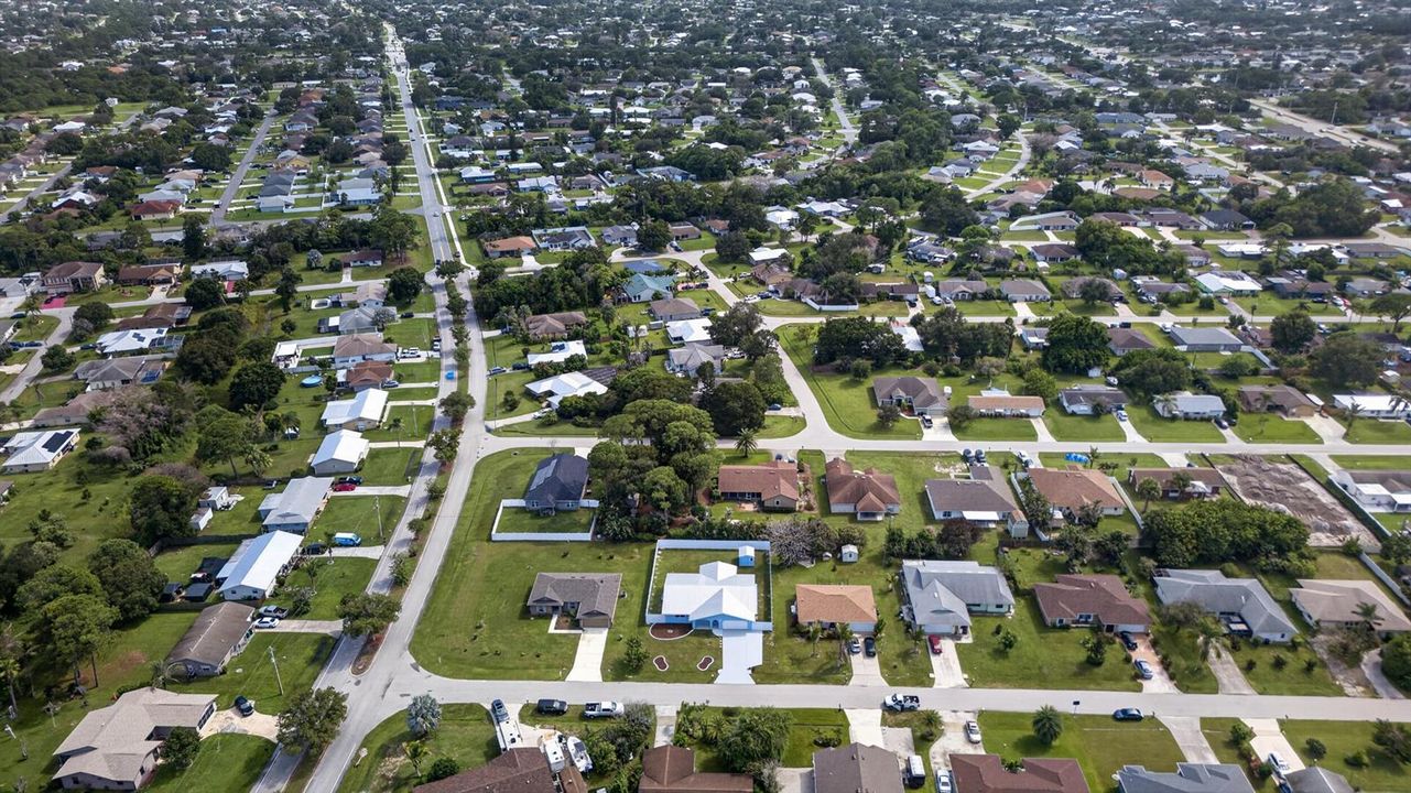 48_dji_20260917153049_0840_d