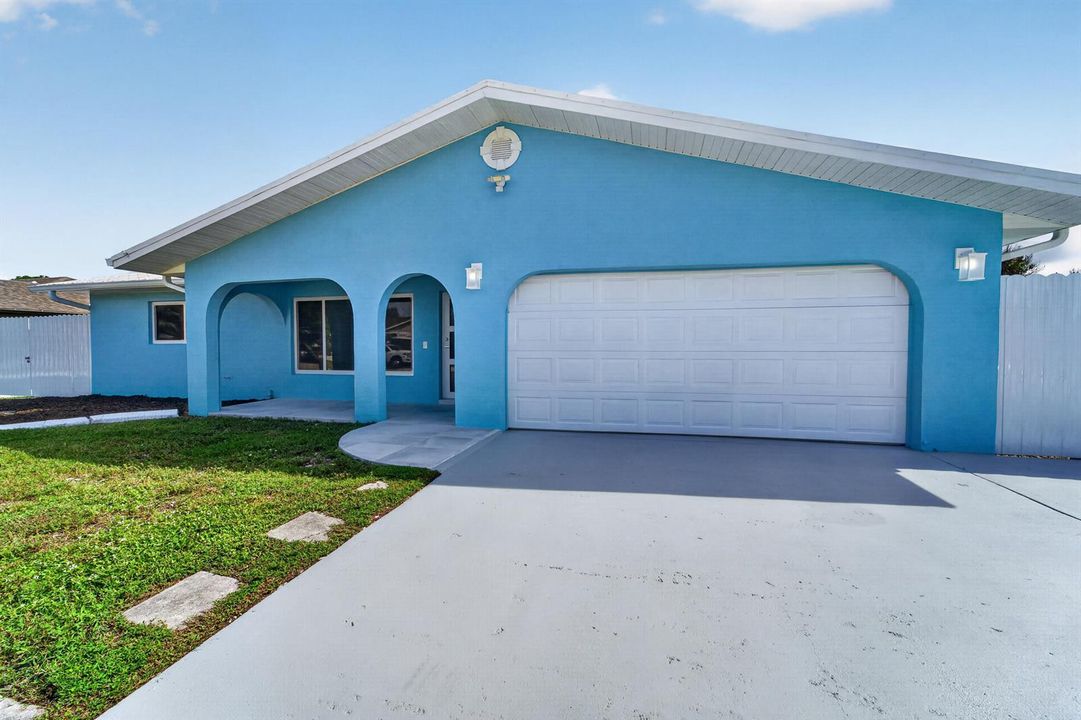 8_dsc00857