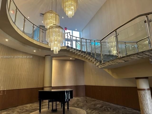 На продажу: $549,000 (2 спален, 2 ванн, 980 Квадратных фут)