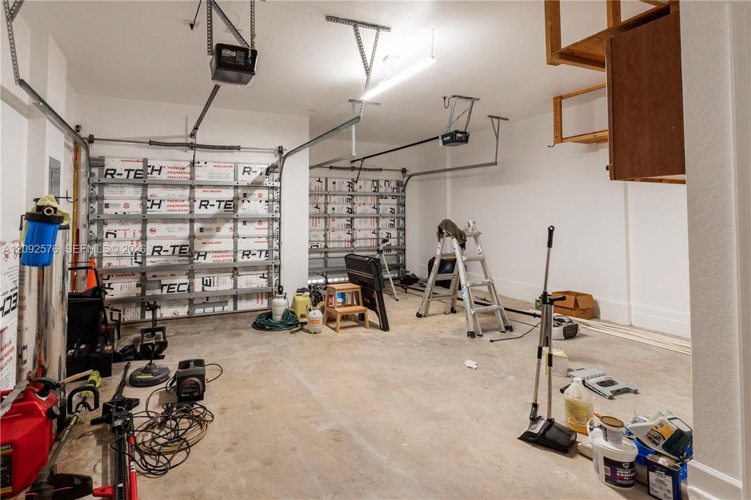 На продажу: $620,000 (4 спален, 2 ванн, 2537 Квадратных фут)