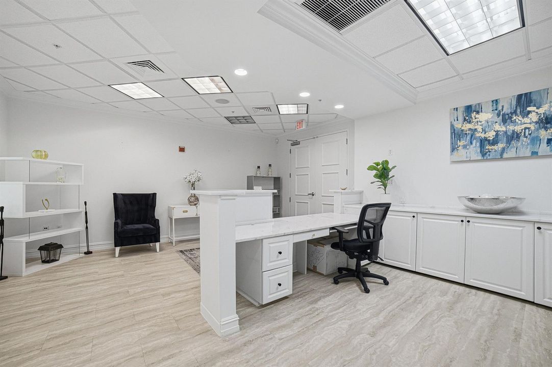 28-Reception-C