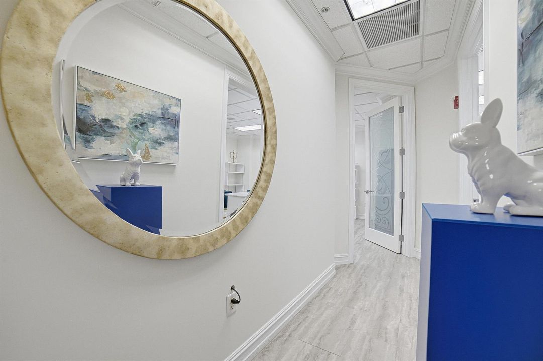 10-Hallway-B