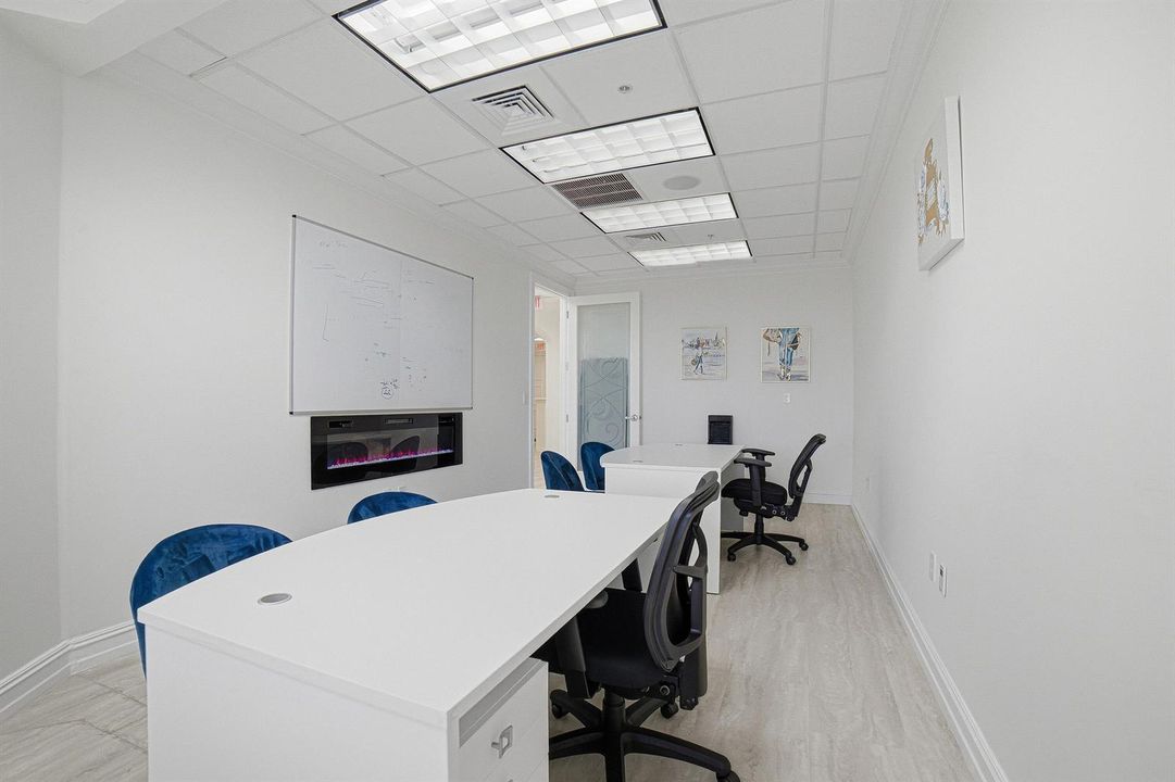 20-Office3-B