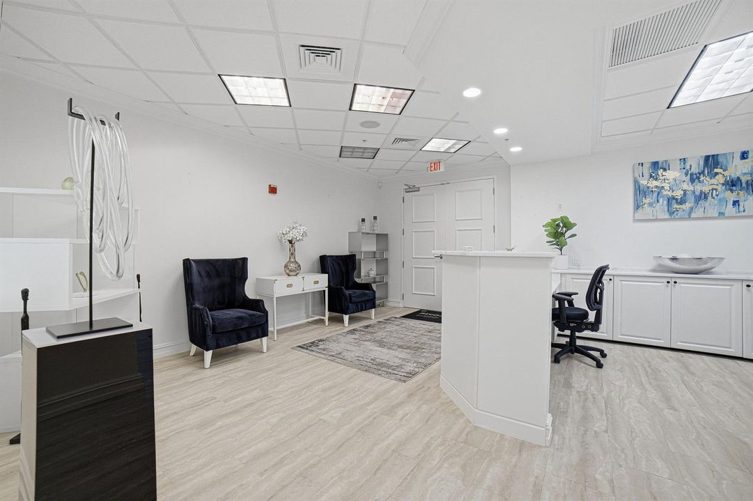 30-Reception-E