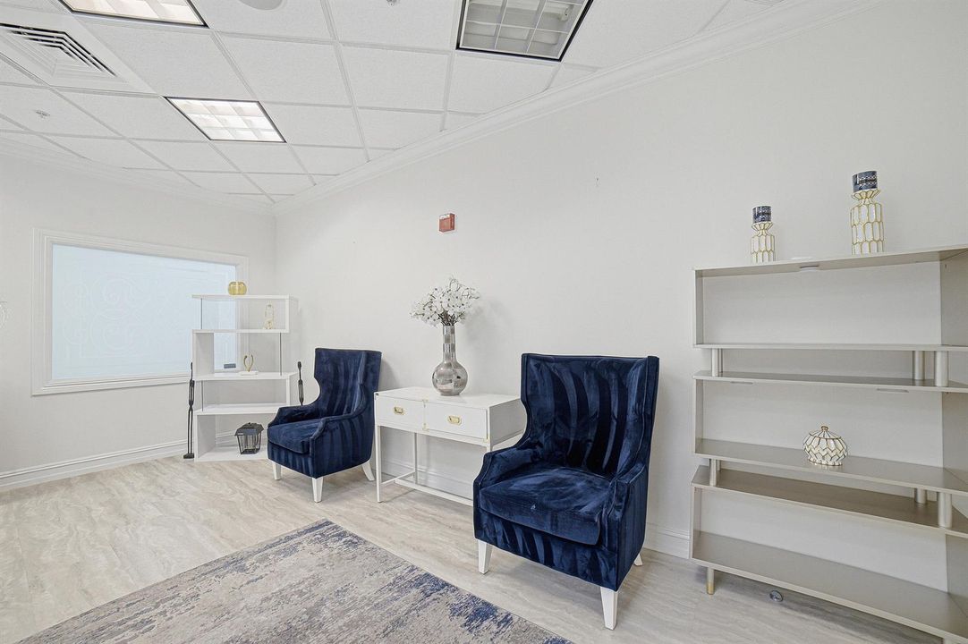 27-Reception-B