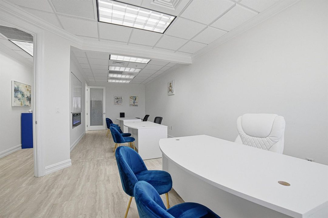 19-Office3