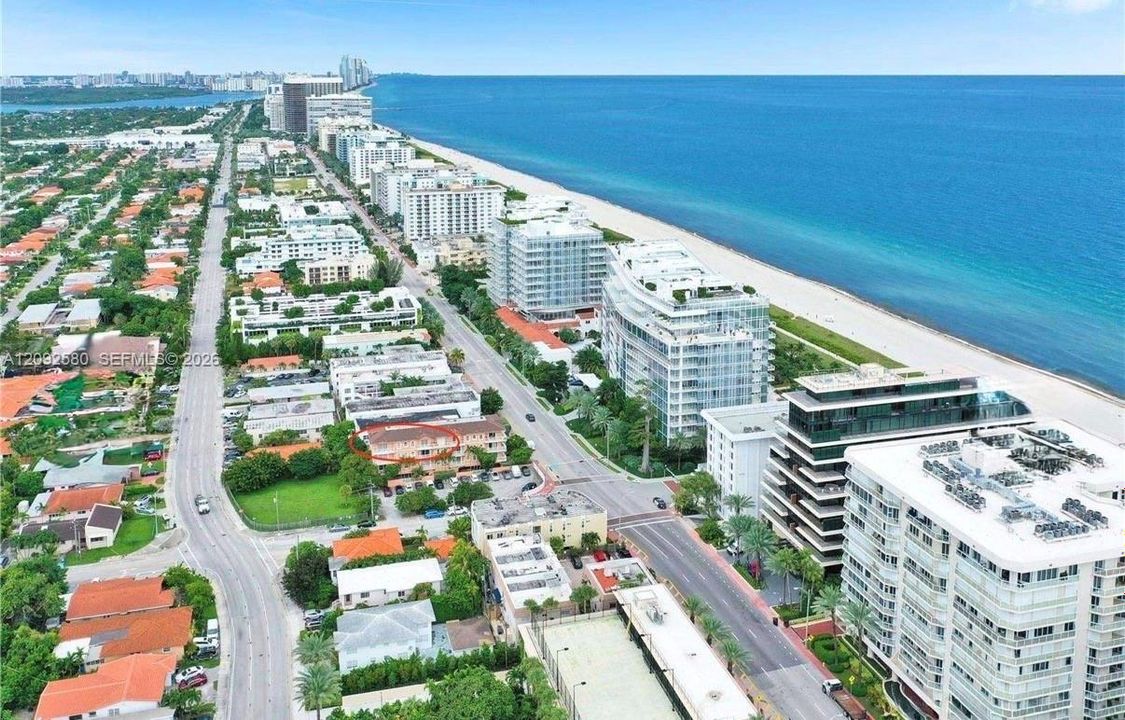 For Rent: $5,300 (3 beds, 3 baths, 1620 Square Feet)