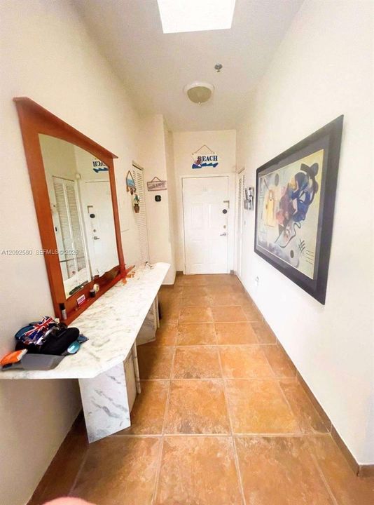 For Rent: $5,300 (3 beds, 3 baths, 1620 Square Feet)