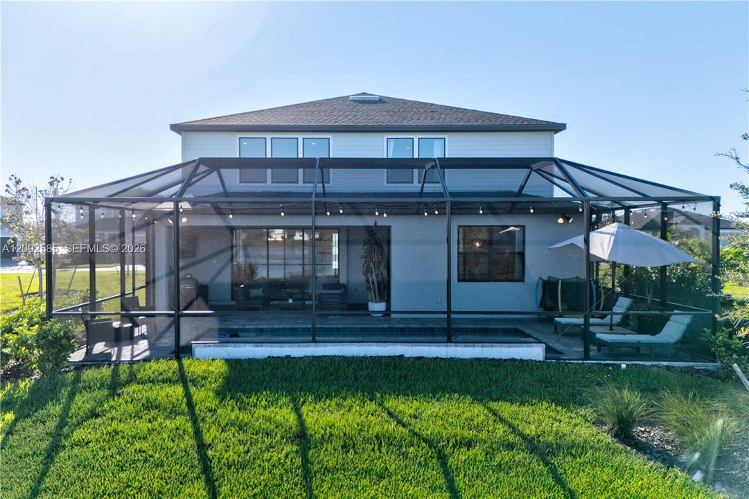 На продажу: $629,000 (5 спален, 4 ванн, 3652 Квадратных фут)
